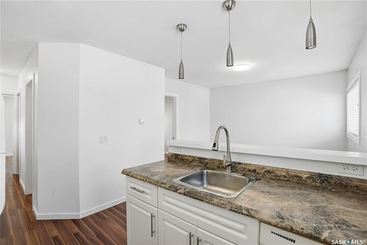 Property Photo: 1056 McTavish Street SK S4T 3V3