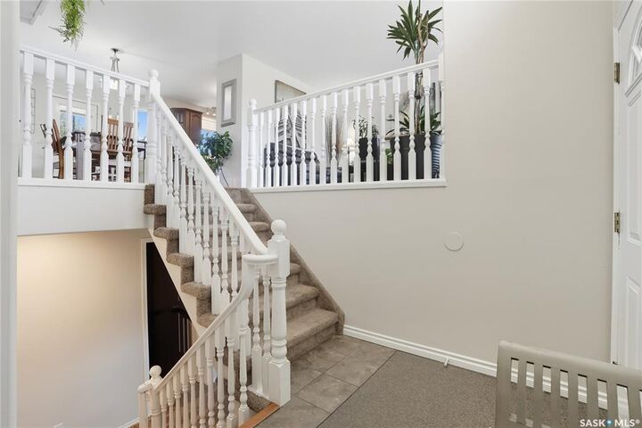 Property Photo:  46 1st Avenue N  SK S0K 2T0 