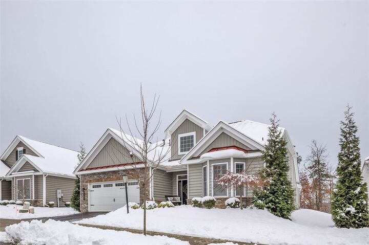 Property Photo: 288 Jefferson Ln PA 16066