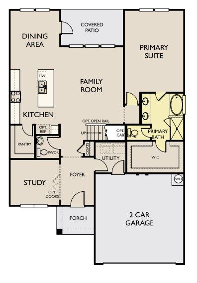 Property Photo:  160 Coleto Trail  TX 78602 