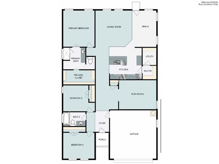 Property Photo: 1220 Teychas Drive TX 78640