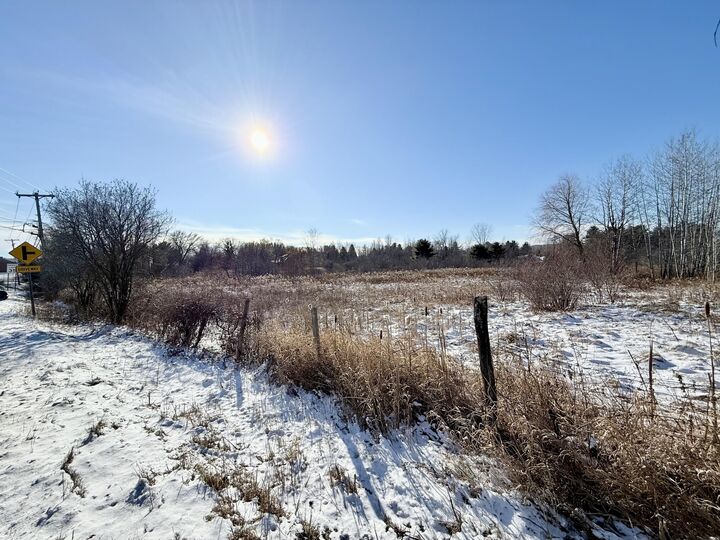 Property Photo:  0 Route 22B  NY 12972 