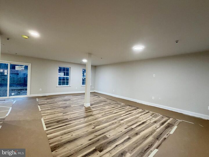 Property Photo:  613 Santa Fe Trail  MD 20657 