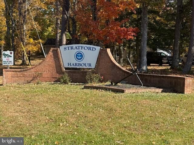 Property Photo:  30 Arthur  VA 22520 