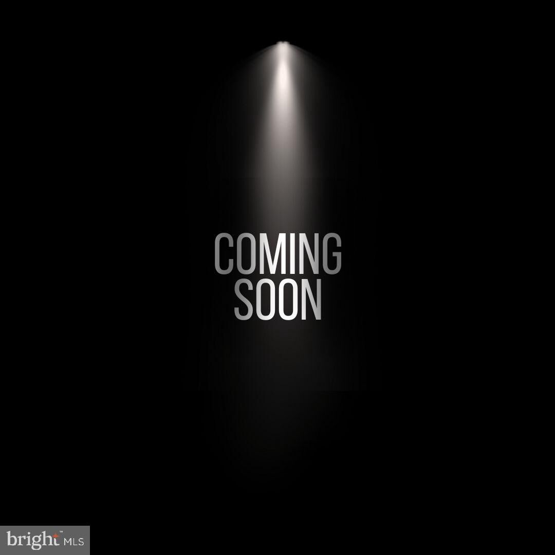 Property Photo: 614 Sligo Avenue 405 MD 20910