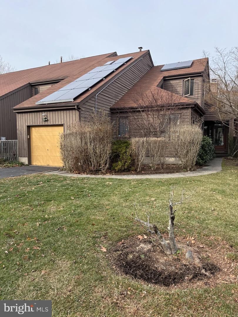 Property Photo: 18 Jacob Court NJ 08628