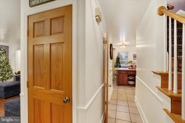 Property Photo: 333 Ashford Drive PA 17601