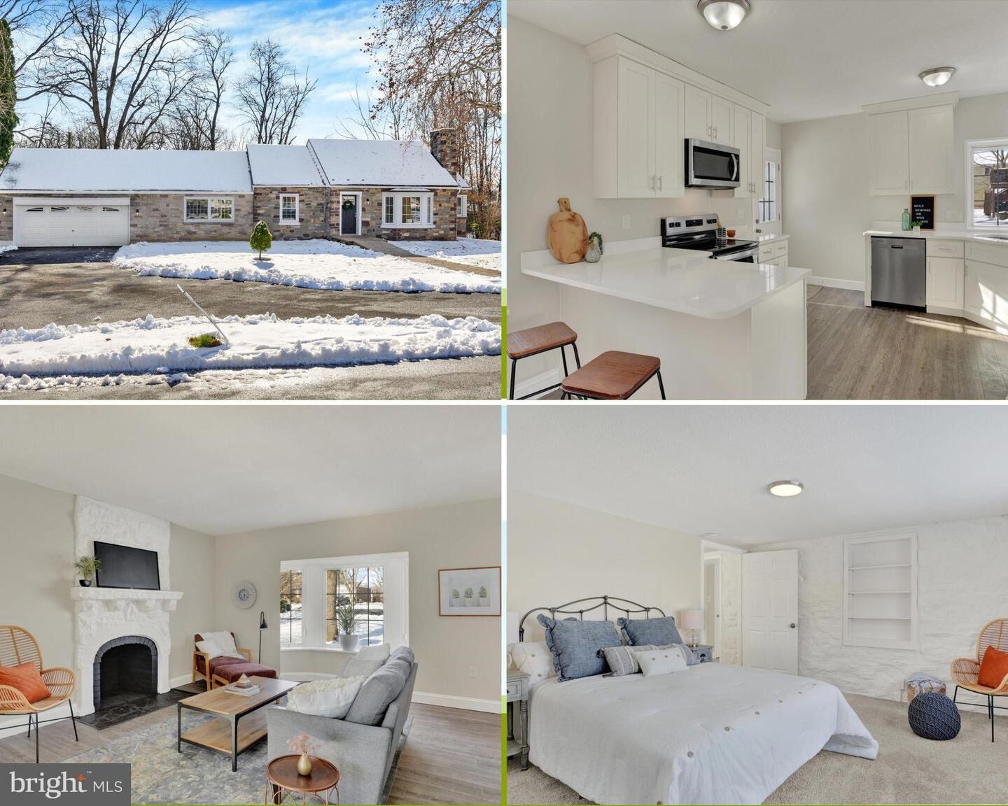 Property Photo:  420 E Walnut Street  PA 17042 