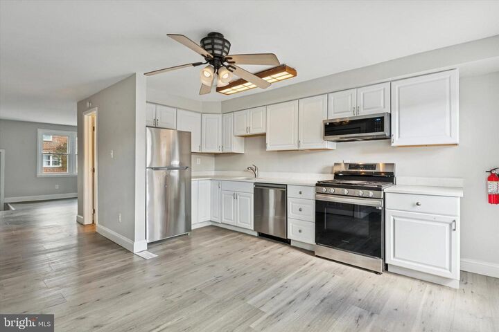 Property Photo:  334 Mary Street  PA 19335 