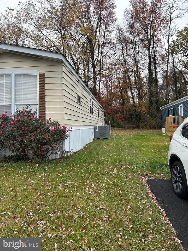 Property Photo: 1944 Chipper Drive MD 21040