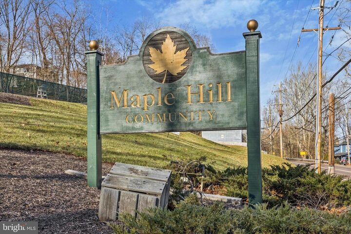 Property Photo:  197 Lexington Road  PA 19473 