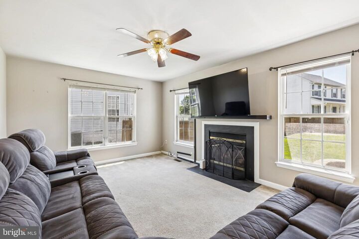 Property Photo:  9706 Cadwell Street  MD 20603 