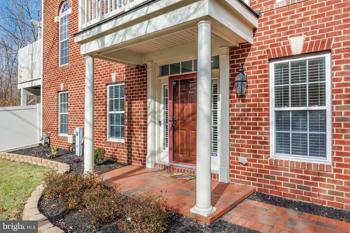 Property Photo:  2429 Newmoor Way  MD 20774 