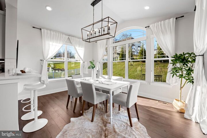 Property Photo: 3704 Kahl Farm Road MD 21128