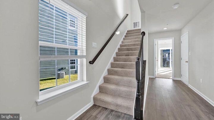 Property Photo: 5015 Silver Oak Drive MD 21237