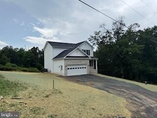 Property Photo:  109 Glen Ridge Drive  VA 22602 