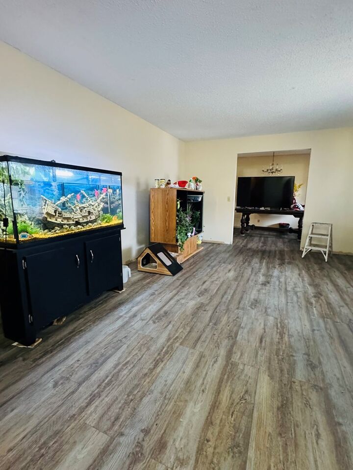 Property Photo: 732 Green Road GA 30705