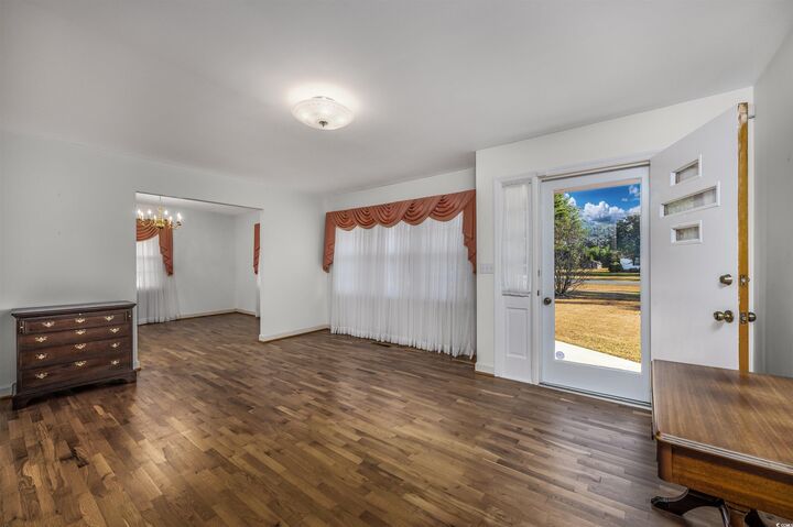 Property Photo: 1870 Highway 348 SC 29569