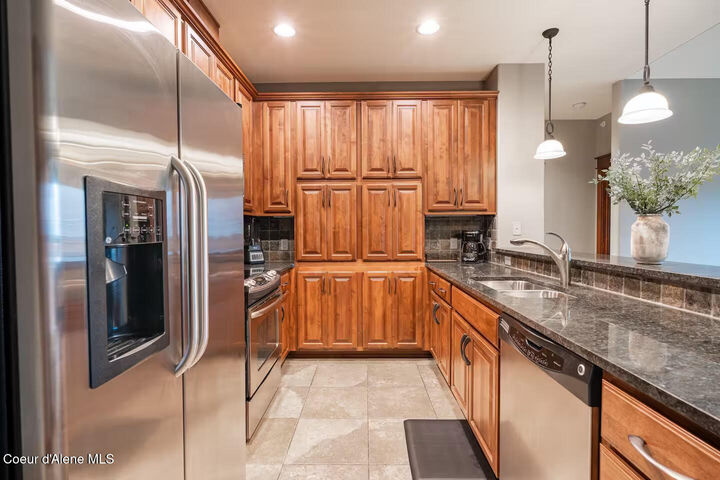 Property Photo: 2051 N Main St #308 ID 83814