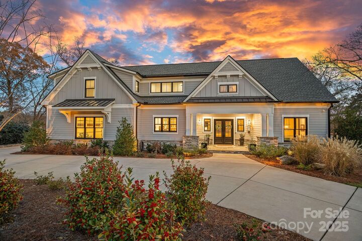 231 Barber Loop  Mooresville NC 28117 photo