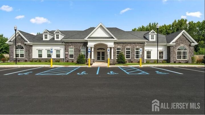 Property Photo: 30212 Radford Court NJ 08831