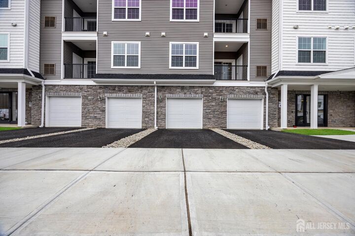 Property Photo:  30212 Radford Court  NJ 08831 