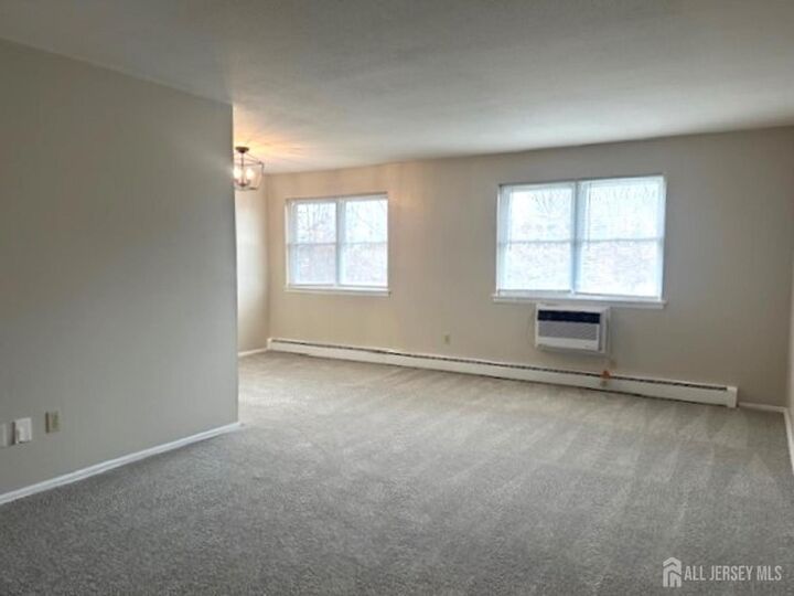 Property Photo:  8 Manchester Court F  NJ 07728 