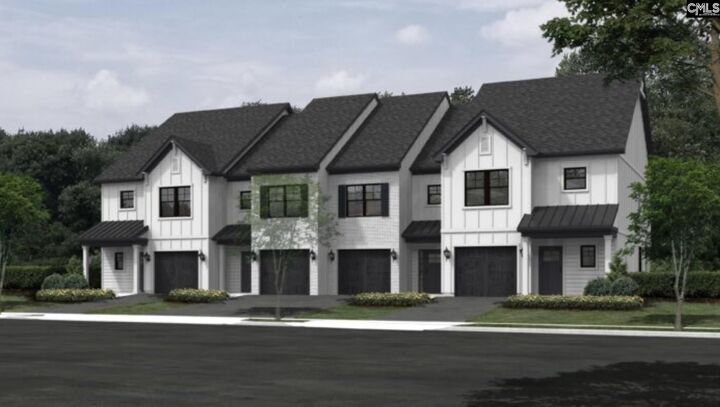 Property Photo:  4 Fawn Spot  SC 29045 