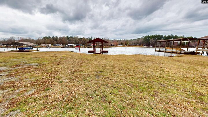 Property Photo:  1964 White Rd  SC 29020 