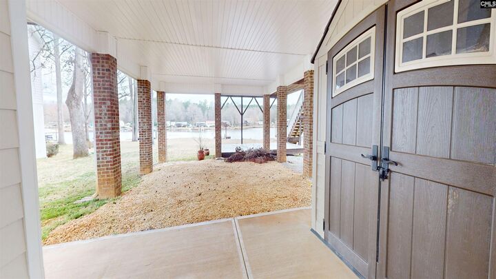 Property Photo:  1964 White Rd  SC 29020 