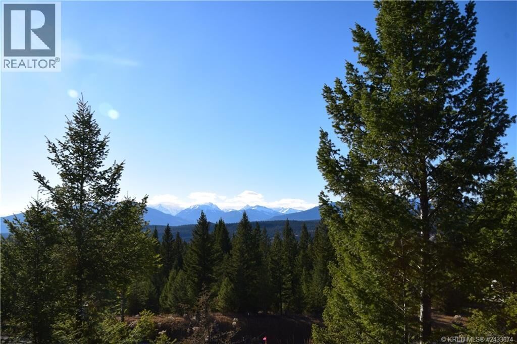 Property Photo:  7066 White Tail Lane  BC V0A 1M0 