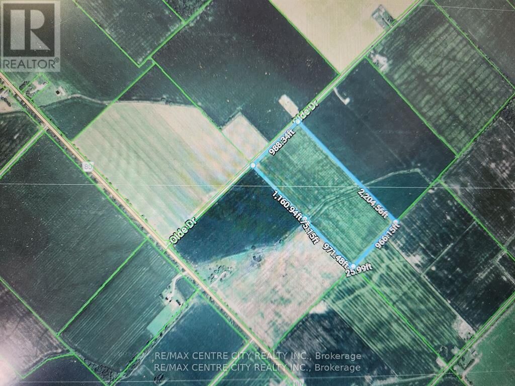 Property Photo:  3869 Olde Drive  ON N0L 1M0 