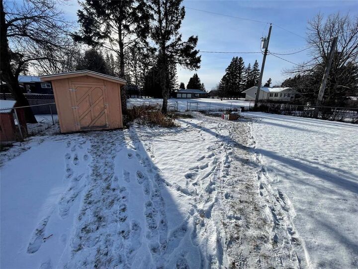 Photo de la propriété: 952 Foster Crescent MB R0K 0H0