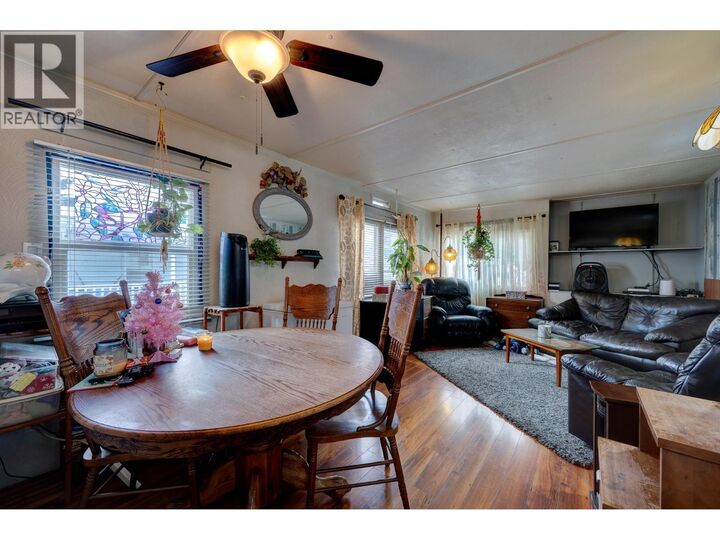 Property Photo:  2401 Ord Road 49  BC V2C 7V8 