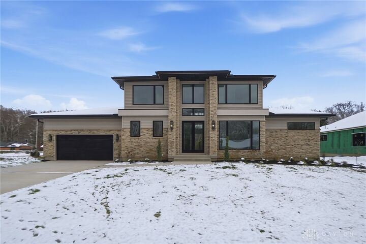 5510 Willowtwig Lane  Miami Twp OH 45459 photo