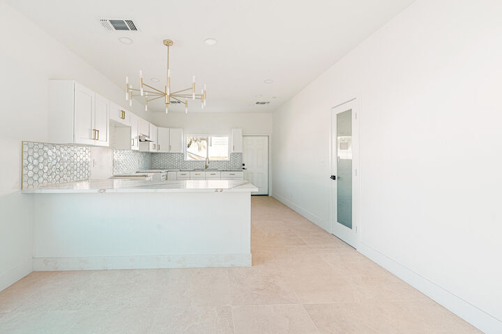 Property Photo:  13300 Calle Amapola  CA 92240 