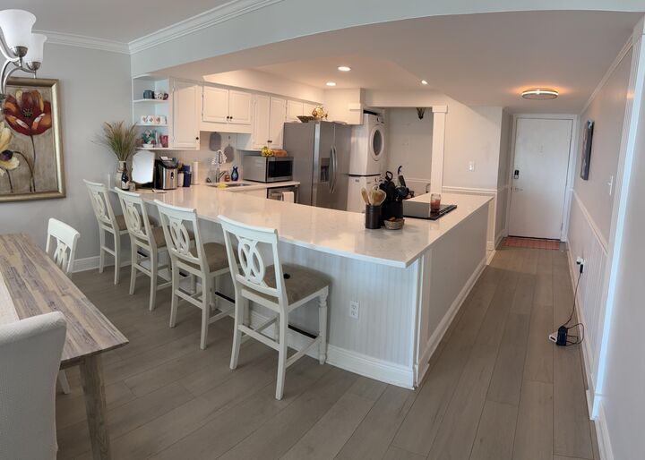 Property Photo:  900 Gulf Shore Drive 2022  FL 32541 