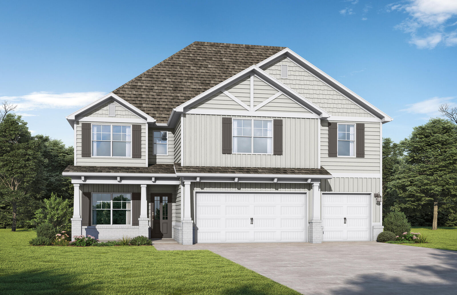 Property Photo:  435 Bear Creek Boulevard  FL 32439 