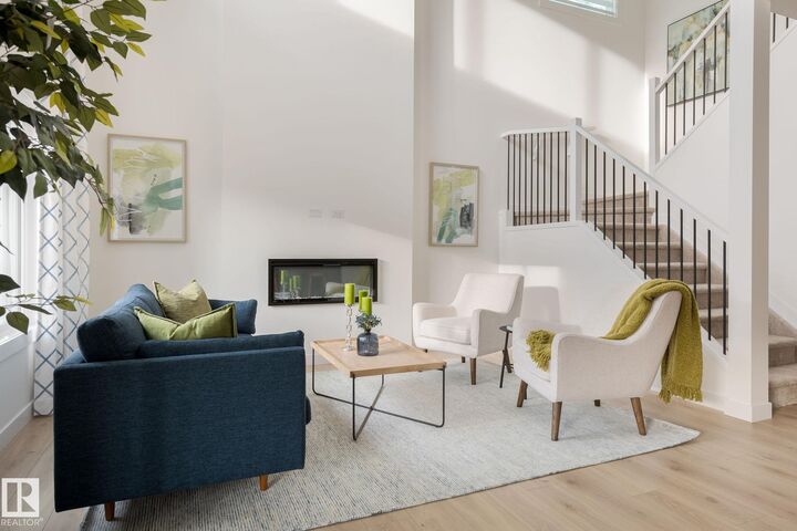 Property Photo: 17828 70 Street NW AB T5Z 0T3