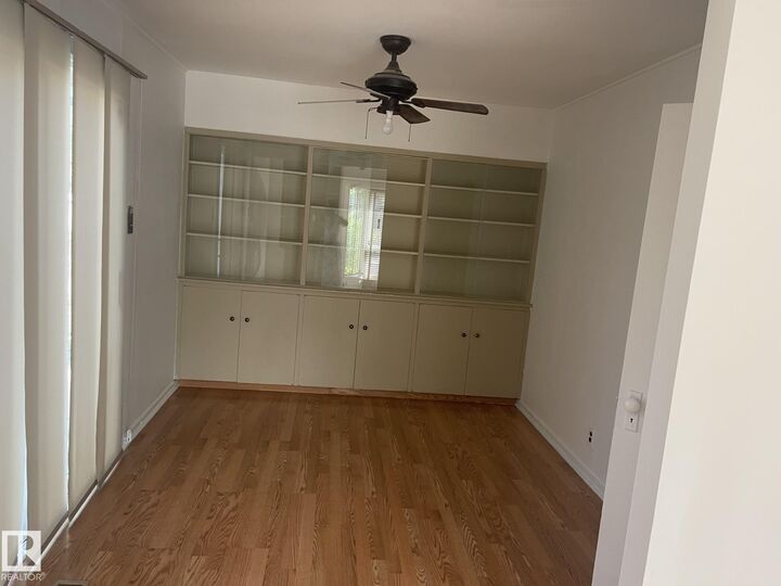 Property Photo: 12202 105 Street NW AB T5G 2N8