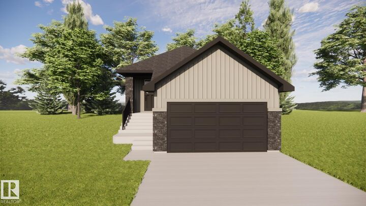 10202 92A Avenue  Morinville AB T8R 2R4 photo