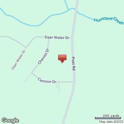 Property Photo: 0 Post Road GA 30187