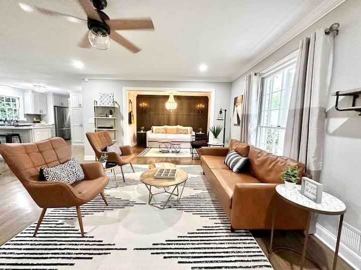 Property Photo: 215 Jayne Ellen Way GA 30009