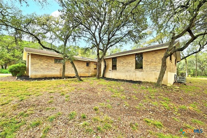 Property Photo:  771 Mary Preiss Drive  TX 78132 