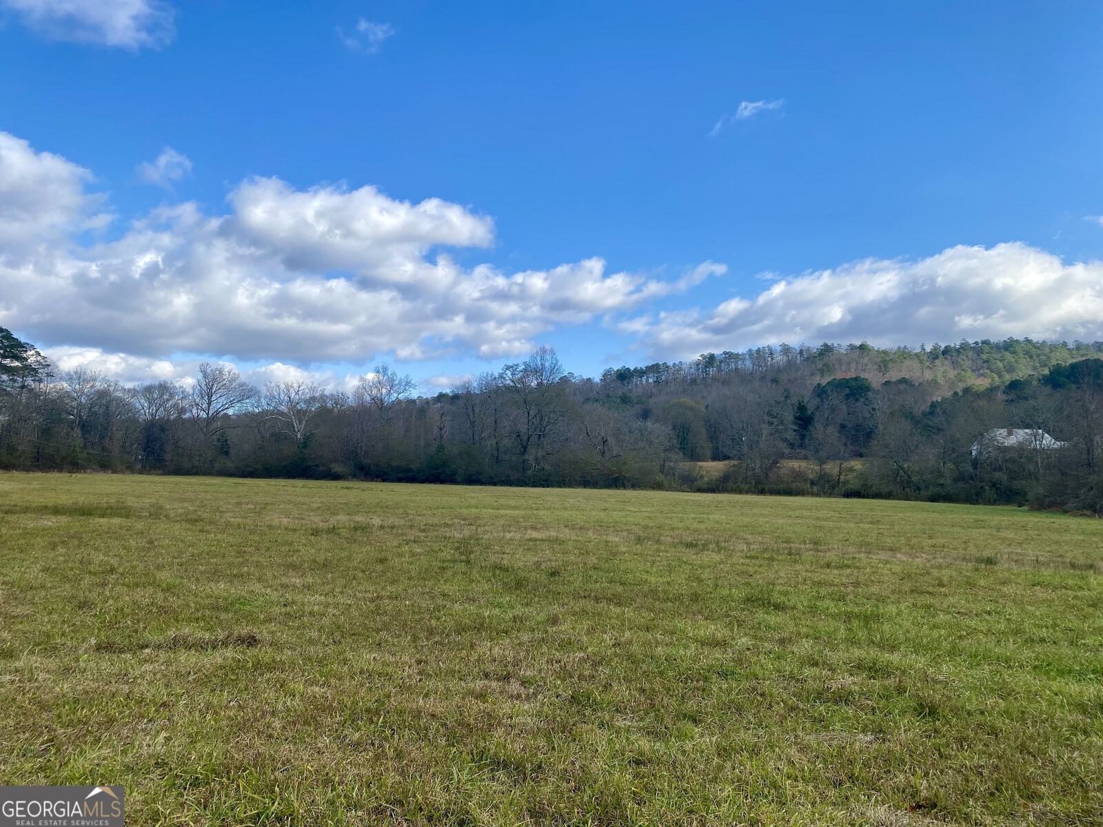 Property Photo: 0 Little Texas Valley Road GA 30165
