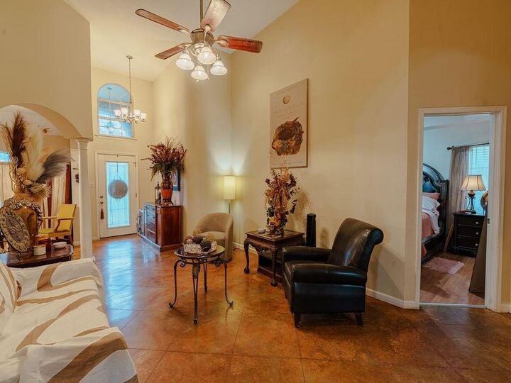 Property Photo: 8720 165 Highway LA 71485