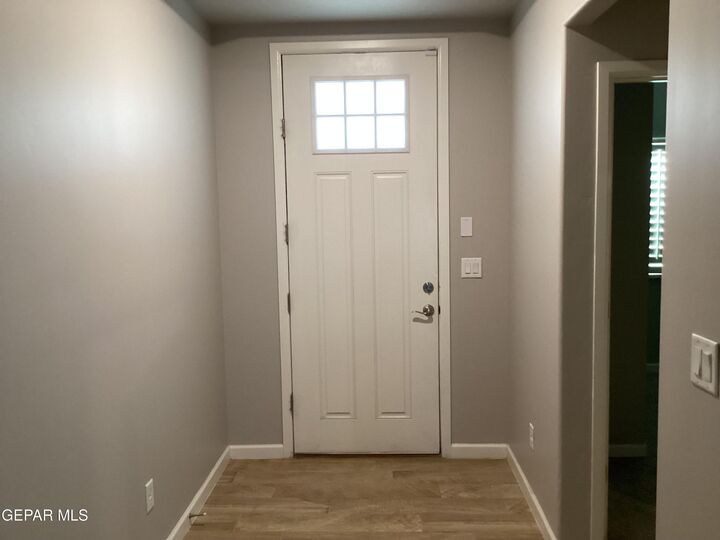 Property Photo: 1087 Brass Hill Avenue NM 88063