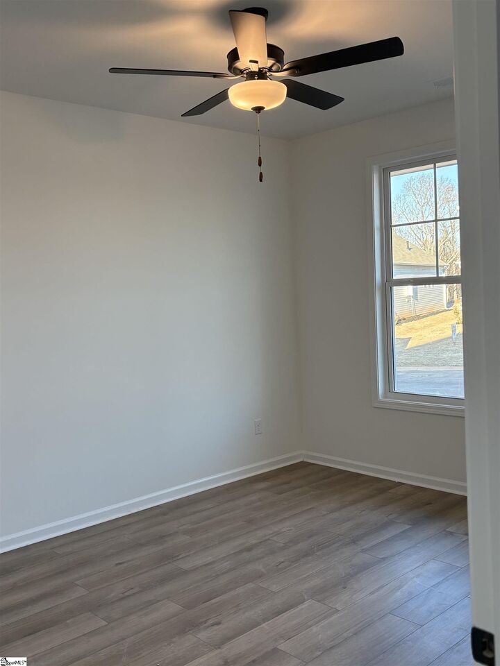 Property Photo:  5086 Sunnycreek Drive  SC 29316 