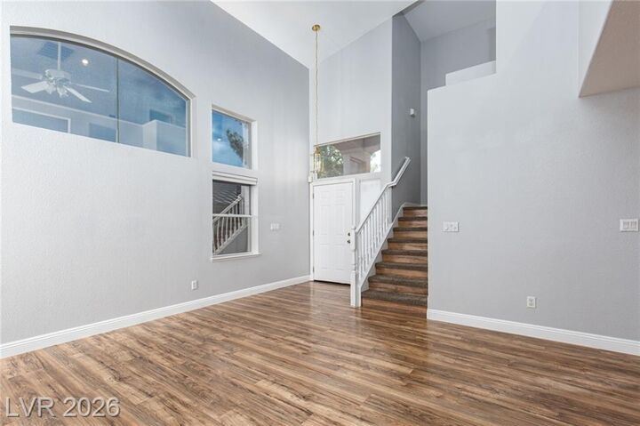 Property Photo:  9404 Water Flow Court  NV 89134 