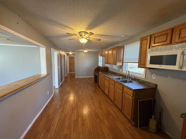 Property Photo:  5706 W 43rd Avenue  IN 46408 